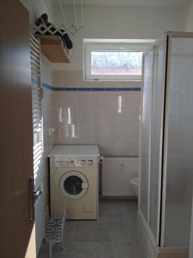 Apartman Pernink - Ubytovani V Srdci Krusnych Hor Exterior foto
