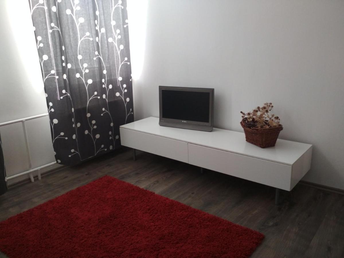 Apartman Pernink - Ubytovani V Srdci Krusnych Hor Exterior foto